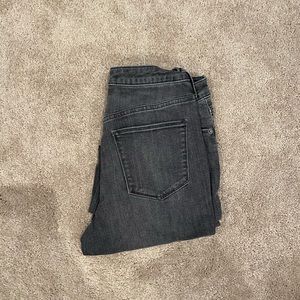 Target jeans